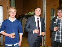 Uergel 10.4.2016 069